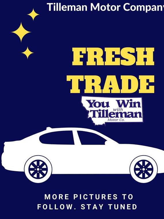 GMC SIERRA HD 2022 1GT49PEY0NF138558 image